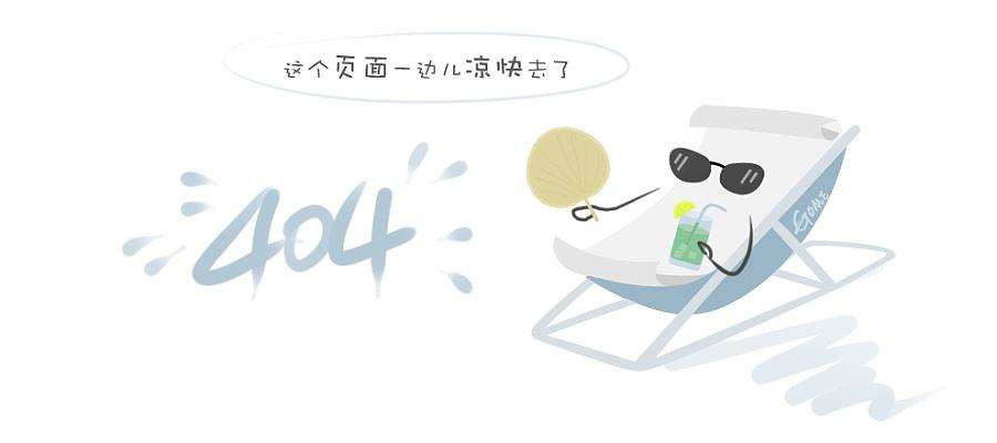 衣帽间怎么设计才合理