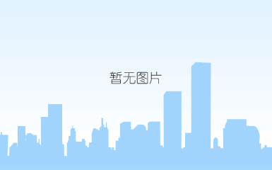 飘窗改造设计有哪些方案